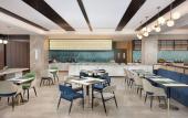 Туры в отель Hilton Garden Inn Chengdu Chunxi Road Center Туры в отель Hilton Garden Inn Chengdu Chunxi Road Center