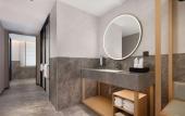 Туры в отель Hilton Garden Inn Chengdu Chunxi Road Center Туры в отель Hilton Garden Inn Chengdu Chunxi Road Center
