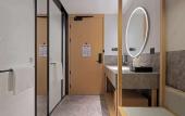 Туры в отель Hilton Garden Inn Chengdu Chunxi Road Center Туры в отель Hilton Garden Inn Chengdu Chunxi Road Center