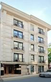 Туры в отель Marmada Suites Туры в отель Marmada Suites