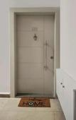 Туры в отель Marmada Suites Туры в отель Marmada Suites