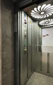 Туры в отель Marmada Suites Туры в отель Marmada Suites
