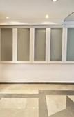 Туры в отель Marmada Suites Туры в отель Marmada Suites