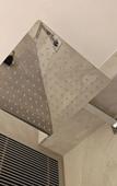 Туры в отель Marmada Suites Туры в отель Marmada Suites