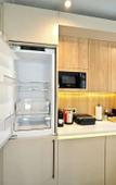 Туры в отель Marmada Suites Туры в отель Marmada Suites