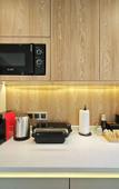 Туры в отель Marmada Suites Туры в отель Marmada Suites