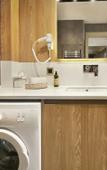 Туры в отель Marmada Suites Туры в отель Marmada Suites