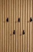 Туры в отель Marmada Suites Туры в отель Marmada Suites