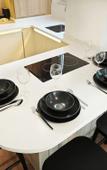 Туры в отель Marmada Suites Туры в отель Marmada Suites