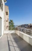 Туры в отель Marmada Suites Туры в отель Marmada Suites