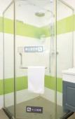 Туры в отель Yimi Hotel (Guangzhou Huawei R&D Center Baiyun Mopei City Branch)) Туры в отель Yimi Hotel (Guangzhou Huawei R&D Center Baiyun Mopei City Branch))
