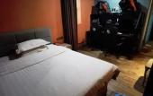 Туры в отель Yimi Hotel (Guangzhou Huawei R&D Center Baiyun Mopei City Branch)) Туры в отель Yimi Hotel (Guangzhou Huawei R&D Center Baiyun Mopei City Branch))