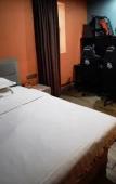 Туры в отель Yimi Hotel (Guangzhou Huawei R&D Center Baiyun Mopei City Branch)) Туры в отель Yimi Hotel (Guangzhou Huawei R&D Center Baiyun Mopei City Branch))