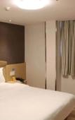 Туры в отель Yimi Hotel (Guangzhou Huawei R&D Center Baiyun Mopei City Branch)) Туры в отель Yimi Hotel (Guangzhou Huawei R&D Center Baiyun Mopei City Branch))