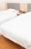 Туры в отель Yimi Hotel (Guangzhou Huawei R&D Center Baiyun Mopei City Branch)) Туры в отель Yimi Hotel (Guangzhou Huawei R&D Center Baiyun Mopei City Branch))