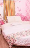 Туры в отель Yimi Hotel (Guangzhou Huawei R&D Center Baiyun Mopei City Branch)) Туры в отель Yimi Hotel (Guangzhou Huawei R&D Center Baiyun Mopei City Branch))