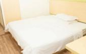 Туры в отель Yimi Hotel (Guangzhou Huawei R&D Center Baiyun Mopei City Branch)) Туры в отель Yimi Hotel (Guangzhou Huawei R&D Center Baiyun Mopei City Branch))