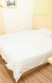 Туры в отель Yimi Hotel (Guangzhou Huawei R&D Center Baiyun Mopei City Branch)) Туры в отель Yimi Hotel (Guangzhou Huawei R&D Center Baiyun Mopei City Branch))