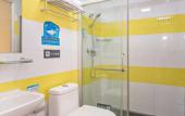 Туры в отель Yimi Hotel (Guangzhou Huawei R&D Center Baiyun Mopei City Branch)) Туры в отель Yimi Hotel (Guangzhou Huawei R&D Center Baiyun Mopei City Branch))