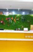 Туры в отель Yimi Hotel (Guangzhou Huawei R&D Center Baiyun Mopei City Branch)) Туры в отель Yimi Hotel (Guangzhou Huawei R&D Center Baiyun Mopei City Branch))