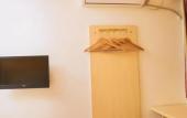 Туры в отель Yimi Hotel (Guangzhou Huawei R&D Center Baiyun Mopei City Branch)) Туры в отель Yimi Hotel (Guangzhou Huawei R&D Center Baiyun Mopei City Branch))