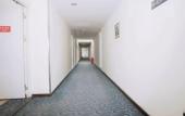 Туры в отель Yimi Hotel (Guangzhou Huawei R&D Center Baiyun Mopei City Branch)) Туры в отель Yimi Hotel (Guangzhou Huawei R&D Center Baiyun Mopei City Branch))