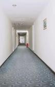 Туры в отель Yimi Hotel (Guangzhou Huawei R&D Center Baiyun Mopei City Branch)) Туры в отель Yimi Hotel (Guangzhou Huawei R&D Center Baiyun Mopei City Branch))