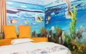 Туры в отель Yimi Hotel (Guangzhou Huawei R&D Center Baiyun Mopei City Branch)) Туры в отель Yimi Hotel (Guangzhou Huawei R&D Center Baiyun Mopei City Branch))