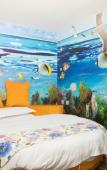 Туры в отель Yimi Hotel (Guangzhou Huawei R&D Center Baiyun Mopei City Branch)) Туры в отель Yimi Hotel (Guangzhou Huawei R&D Center Baiyun Mopei City Branch))