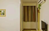 Туры в отель Yimi Hotel (Guangzhou Huawei R&D Center Baiyun Mopei City Branch)) Туры в отель Yimi Hotel (Guangzhou Huawei R&D Center Baiyun Mopei City Branch))