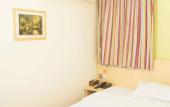 Туры в отель Yimi Hotel (Guangzhou Huawei R&D Center Baiyun Mopei City Branch)) Туры в отель Yimi Hotel (Guangzhou Huawei R&D Center Baiyun Mopei City Branch))