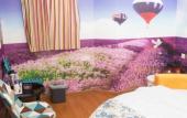 Туры в отель Yimi Hotel (Guangzhou Huawei R&D Center Baiyun Mopei City Branch)) Туры в отель Yimi Hotel (Guangzhou Huawei R&D Center Baiyun Mopei City Branch))