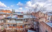 Туры в отель HB apartments Chonkadze Туры в отель HB apartments Chonkadze
