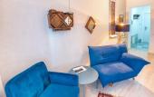 Туры в отель HB apartments Chonkadze Туры в отель HB apartments Chonkadze