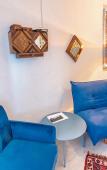 Туры в отель HB apartments Chonkadze Туры в отель HB apartments Chonkadze