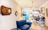 Туры в отель HB apartments Chonkadze Туры в отель HB apartments Chonkadze