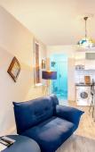 Туры в отель HB apartments Chonkadze Туры в отель HB apartments Chonkadze