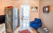 Туры в отель HB apartments Chonkadze Туры в отель HB apartments Chonkadze