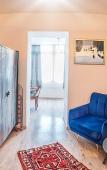 Туры в отель HB apartments Chonkadze Туры в отель HB apartments Chonkadze