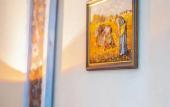 Туры в отель HB apartments Chonkadze Туры в отель HB apartments Chonkadze