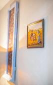 Туры в отель HB apartments Chonkadze Туры в отель HB apartments Chonkadze