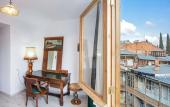 Туры в отель HB apartments Chonkadze Туры в отель HB apartments Chonkadze