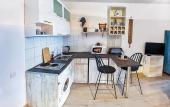 Туры в отель HB apartments Chonkadze Туры в отель HB apartments Chonkadze