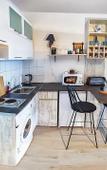 Туры в отель HB apartments Chonkadze Туры в отель HB apartments Chonkadze