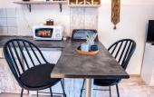 Туры в отель HB apartments Chonkadze Туры в отель HB apartments Chonkadze