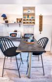 Туры в отель HB apartments Chonkadze Туры в отель HB apartments Chonkadze