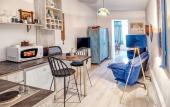 Туры в отель HB apartments Chonkadze Туры в отель HB apartments Chonkadze