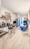 Туры в отель HB apartments Chonkadze Туры в отель HB apartments Chonkadze