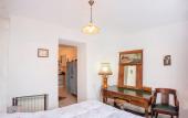 Туры в отель HB apartments Chonkadze Туры в отель HB apartments Chonkadze
