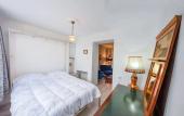 Туры в отель HB apartments Chonkadze Туры в отель HB apartments Chonkadze